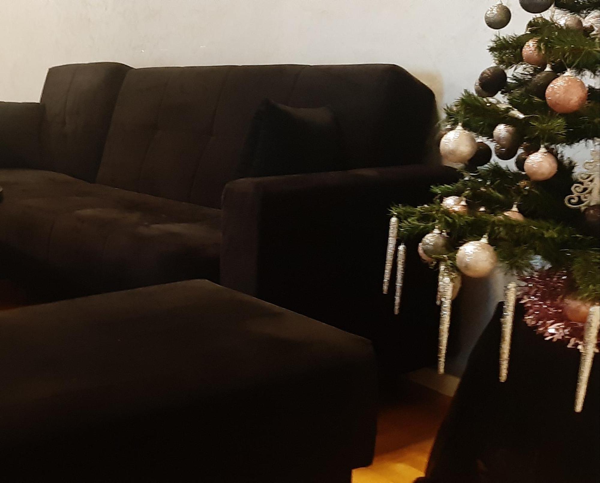 Apartman Anastasija Banyaluka Dış mekan fotoğraf