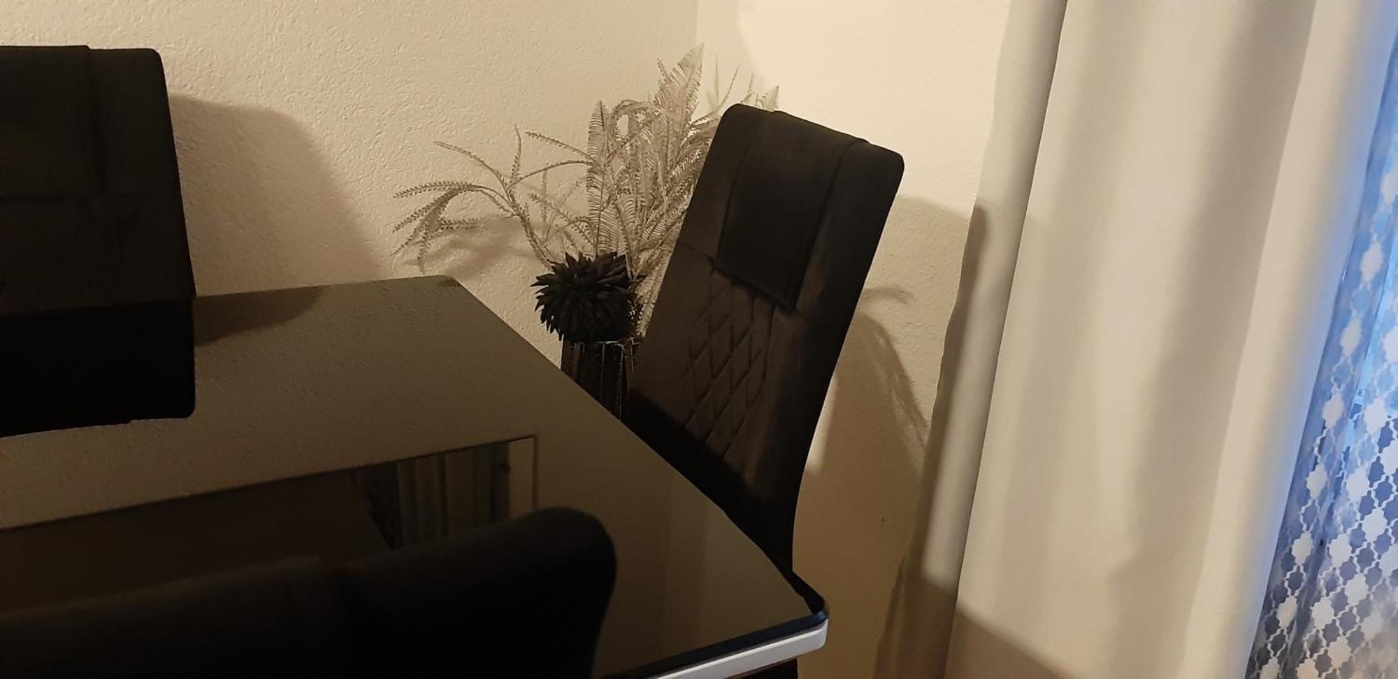 Apartman Anastasija Banyaluka Dış mekan fotoğraf