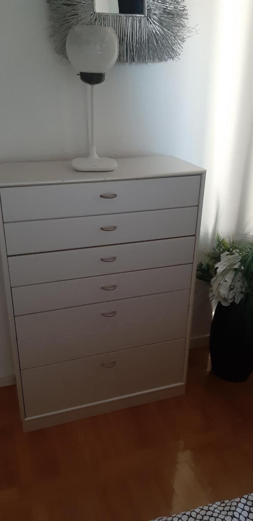 Apartman Anastasija Banyaluka Dış mekan fotoğraf