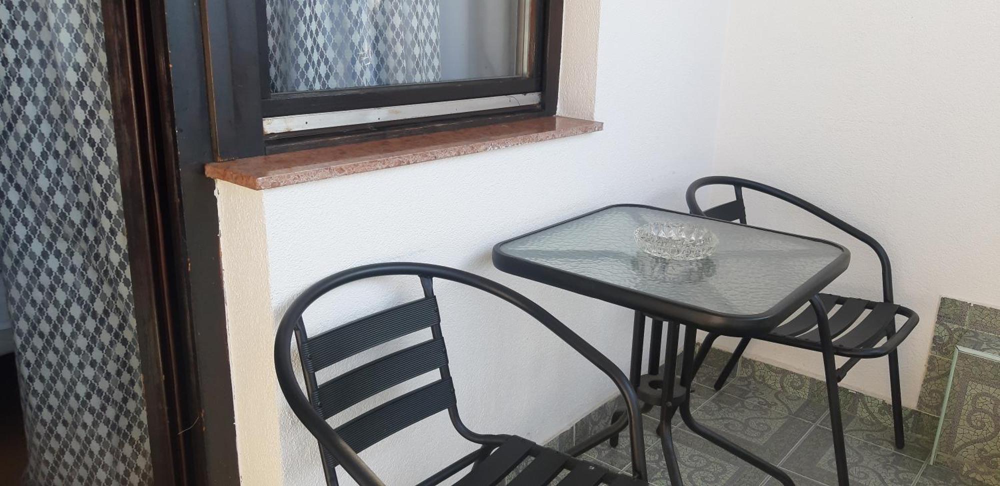 Apartman Anastasija Banyaluka Dış mekan fotoğraf