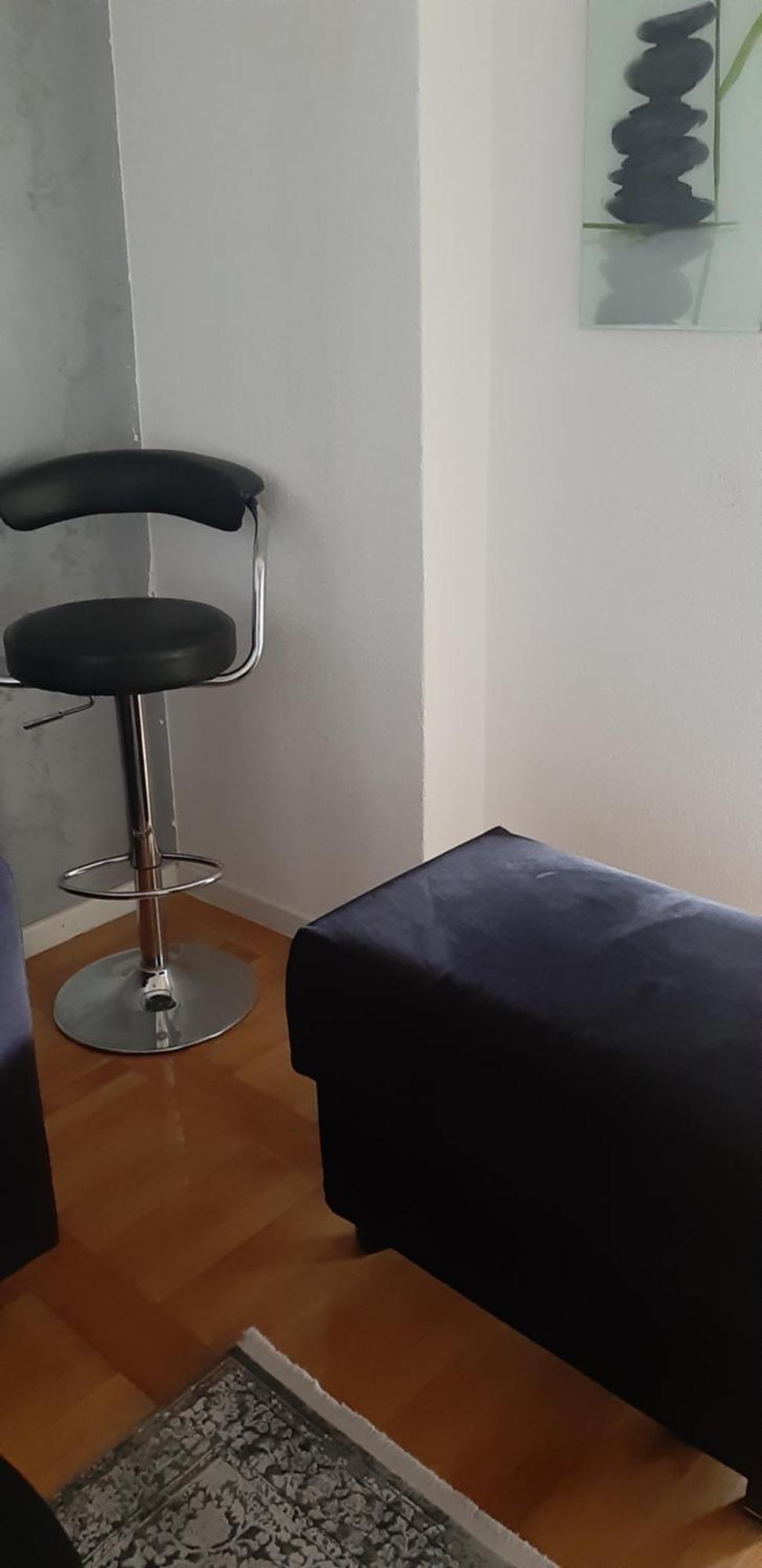 Apartman Anastasija Banyaluka Dış mekan fotoğraf
