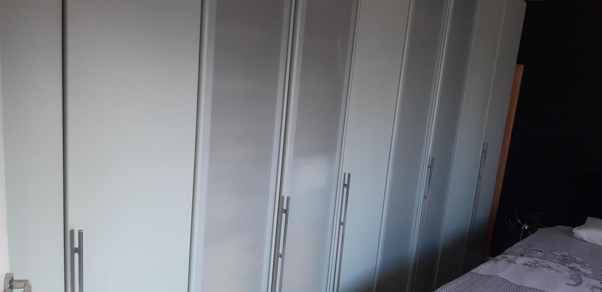 Apartman Anastasija Banyaluka Dış mekan fotoğraf